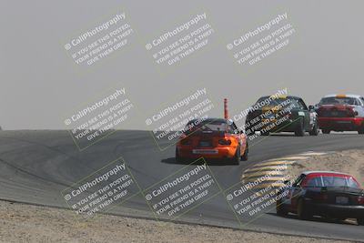 media/Mar-20-2022-Speed Ventures (Sun) [[0cd1e18763]]/Superspec Cup Race/Race Set 1/